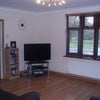 Photo 2: front room