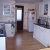 Photo 4: kitchen