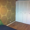 Photo 2: STORAGE
