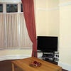 Photo 3: Lounge