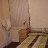 Photo 7: Room Three