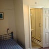 Photo 8: Room Four