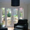 Photo 3: second living room