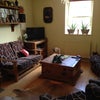 Photo 2: lounge area of living room