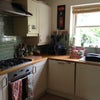Photo 5: kitchen