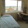Photo 4: Bedroom 3