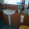 Photo 6: Bathroom