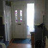 Photo 7: Hall