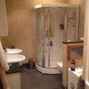 Photo 2: Bathroom