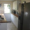 Photo 2: Kitchen