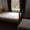 Photo 6: Double room