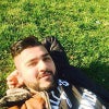Photograph of JaspAl