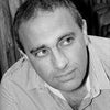 Photograph of luca 