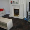 Photo 2: shared living room