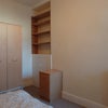 Photo 2: Bedroom 1