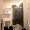 Photo 4: Ensuite