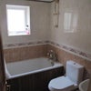 Photo 4: Bathroom