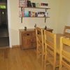 Photo 5: Dining area