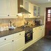 Photo 3: Kitchen