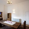 Photo 6: Dining Room