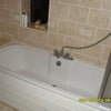 Photo 3: the bathroom