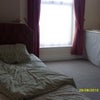 Photo 3: the bed 2