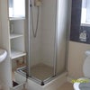 Photo 2: the bathroom
