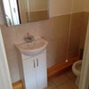 Photo 2: Ensuite 
