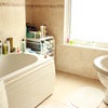 Photo 6: Main bathroom