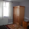 Photo 2: Double room 2 of 3 views