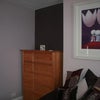 Photo 3: Double room 3 of 3 views