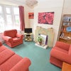 Photo 5: Lounge
