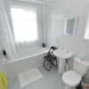 Photo 6: Bathroom