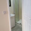 Photo 7: Modern Clean Bright Bathrooms Room B
