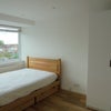 Photo 3: Master Bedroom Double