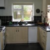 Photo 5: Kitchen