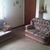 Photo 2: Living Room