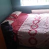 Photo 3: Double Bedroom