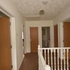 Photo 4: Upstairs landing