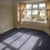 Photo 3: Bedroom (without furniture)