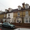 Photo 2: Street View