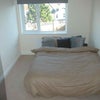 Photo 3: bedroom