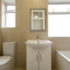 Photo 3: Shiny Bathroom 1