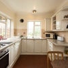 Photo 4: Lovely Kitchen