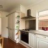 Photo 5: Lovely Kitchen