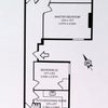 Photo 9: Floor plan