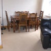 Photo 2: Living room 2