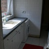 Photo 3: Kitchen