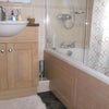Photo 4: Bathroom