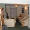 Photo 2: Lounge/Diner
